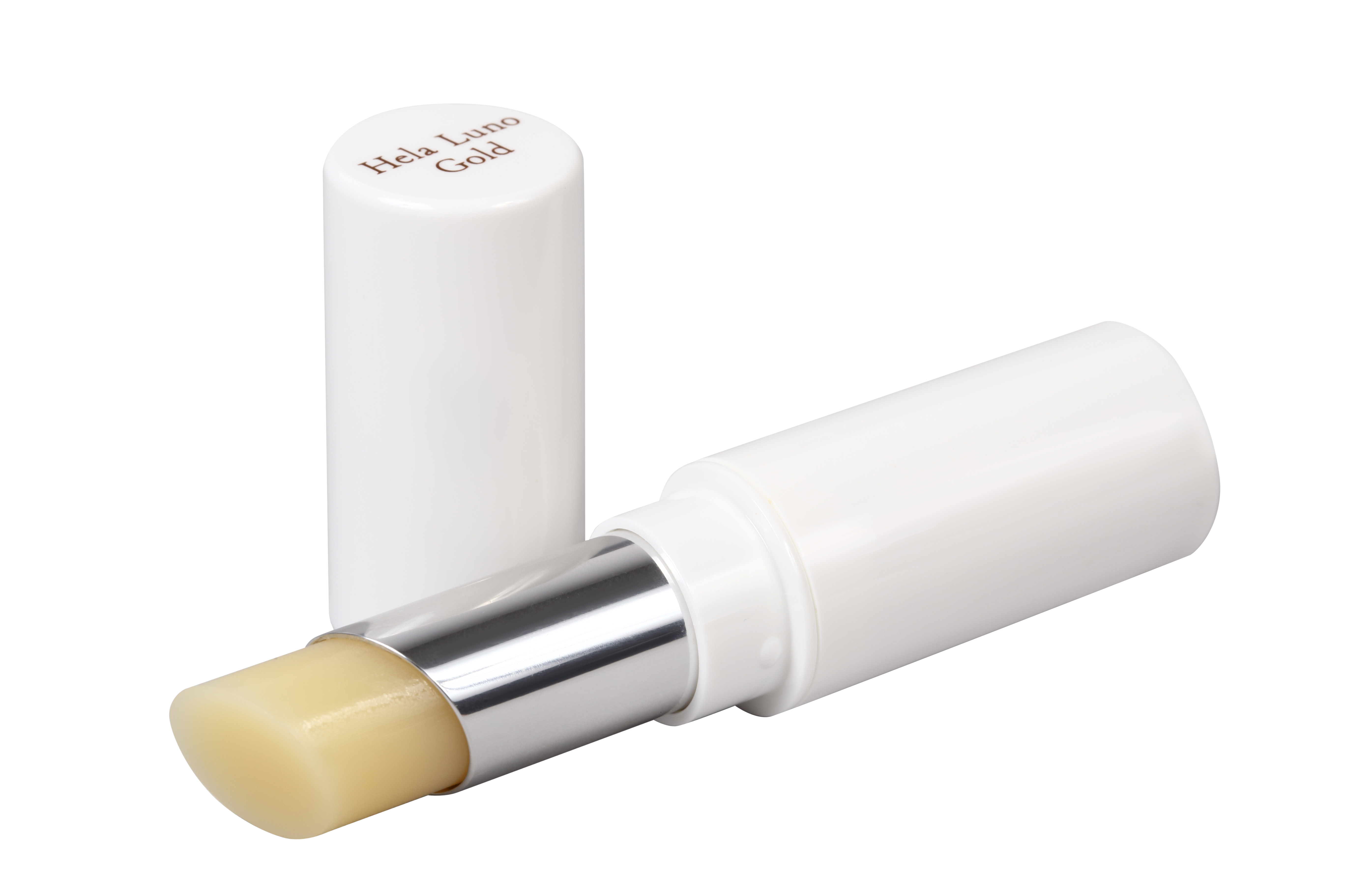 リップクリーム